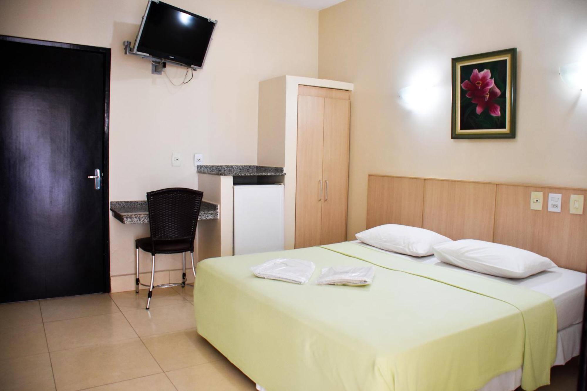 Hotel Casa Nova วาร์เซีย กรานเด ภายนอก รูปภาพ