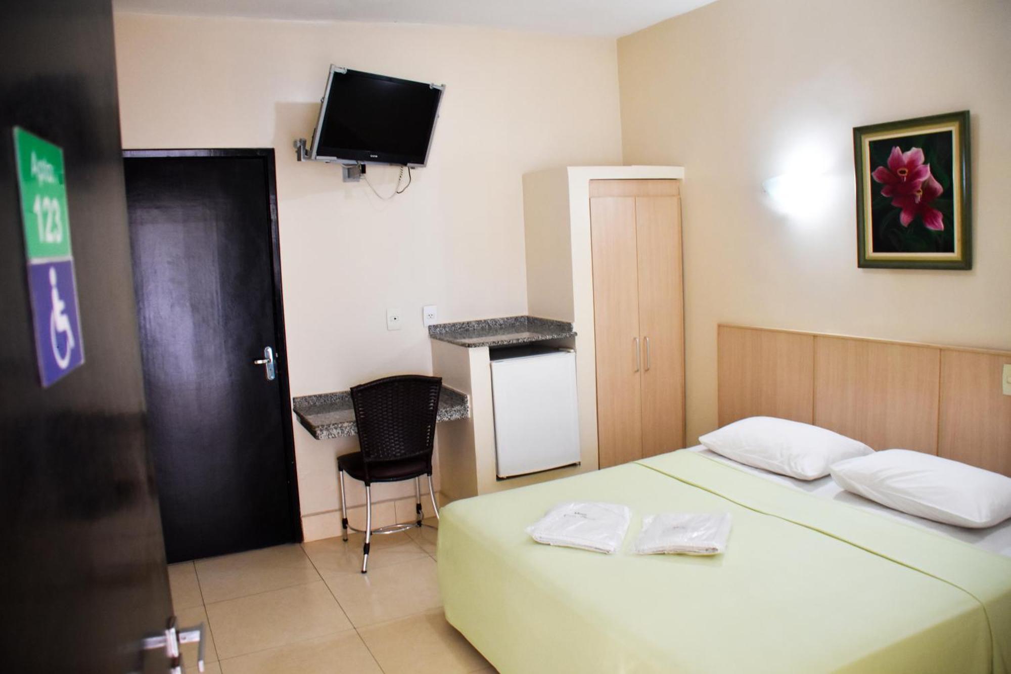 Hotel Casa Nova วาร์เซีย กรานเด ภายนอก รูปภาพ